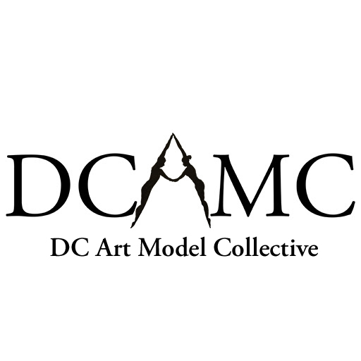 DC Art Model Collective